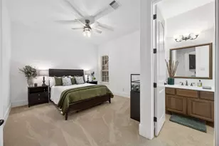 4302 Red Eagle Pass Ln, Manvel, TX 77578 - Photo 23