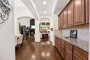 4302 Red Eagle Pass Ln, Manvel, TX 77578 - Photo 7