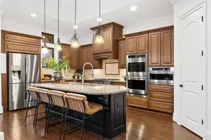 4302 Red Eagle Pass Ln, Manvel, TX 77578 - Photo 11