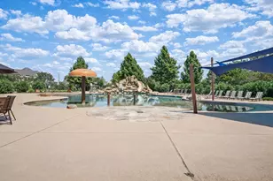 4302 Red Eagle Pass Ln, Manvel, TX 77578 - Photo 47