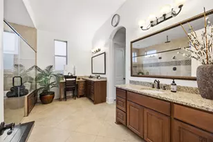 4302 Red Eagle Pass Ln, Manvel, TX 77578 - Photo 19