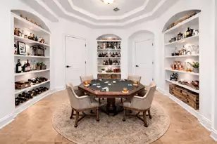 4302 Red Eagle Pass Ln, Manvel, TX 77578 - Photo 31