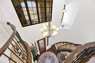 4302 Red Eagle Pass Ln, Manvel, TX 77578 - Photo 25