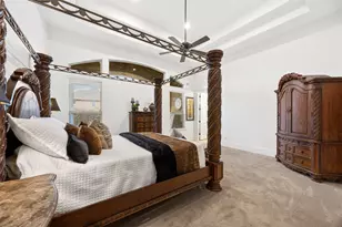 4302 Red Eagle Pass Ln, Manvel, TX 77578 - Photo 17