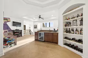 4302 Red Eagle Pass Ln, Manvel, TX 77578 - Photo 29