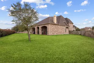 4302 Red Eagle Pass Ln, Manvel, TX 77578 - Photo 43