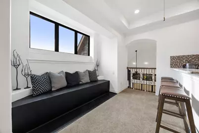 4302 Red Eagle Pass Lane, Manvel, TX 77578 - Photo 27