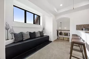 4302 Red Eagle Pass Ln, Manvel, TX 77578 - Photo 27