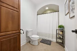 4302 Red Eagle Pass Ln, Manvel, TX 77578 - Photo 37