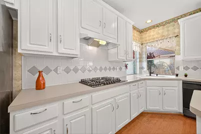 17410 Pikes Peek Court, Tomball, TX 77377 - Photo 13