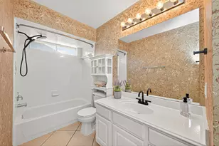 17410 Pikes Peek Ct, Tomball, TX 77377 - Photo 33