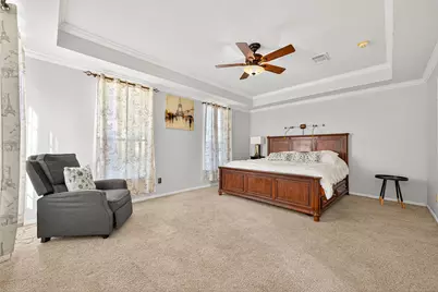 17410 Pikes Peek Court, Tomball, TX 77377 - Photo 19