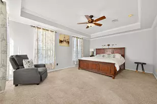 17410 Pikes Peek Ct, Tomball, TX 77377 - Photo 19