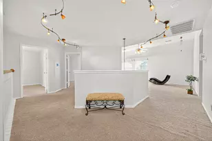 17410 Pikes Peek Ct, Tomball, TX 77377 - Photo 27