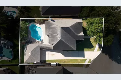 17410 Pikes Peek Court, Tomball, TX 77377 - Photo 39