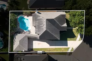 17410 Pikes Peek Ct, Tomball, TX 77377 - Photo 39