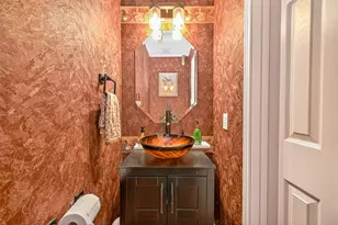 17410 Pikes Peek Ct, Tomball, TX 77377 - Photo 17