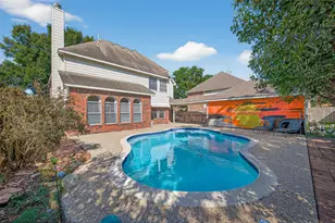 17410 Pikes Peek Ct, Tomball, TX 77377 - Photo 37