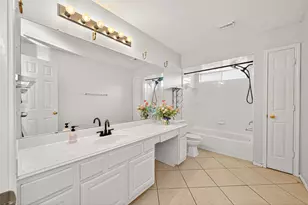 17410 Pikes Peek Ct, Tomball, TX 77377 - Photo 31