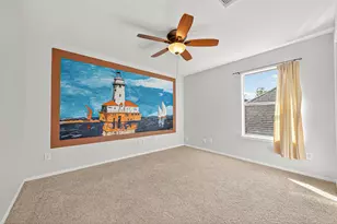 17410 Pikes Peek Ct, Tomball, TX 77377 - Photo 31