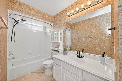 17410 Pikes Peek Court, Tomball, TX 77377 - Photo 35