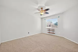 17410 Pikes Peek Ct, Tomball, TX 77377 - Photo 25