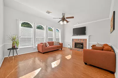 17410 Pikes Peek Court, Tomball, TX 77377 - Photo 7