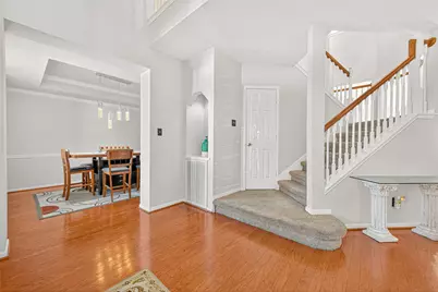 17410 Pikes Peek Court, Tomball, TX 77377 - Photo 7