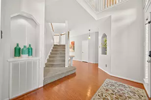 17410 Pikes Peek Ct, Tomball, TX 77377 - Photo 5