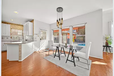 17410 Pikes Peek Court, Tomball, TX 77377 - Photo 11