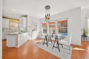 17410 Pikes Peek Ct, Tomball, TX 77377 - Photo 11