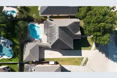 17410 Pikes Peek Court, Tomball, TX 77377 - Photo 3