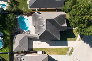 17410 Pikes Peek Ct, Tomball, TX 77377 - Photo 3