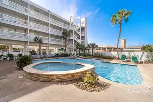 6102 Seawall Blvd, Galveston, TX 77551 - Photo 33