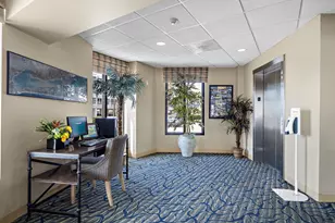 6102 Seawall Blvd, Galveston, TX 77551 - Photo 29