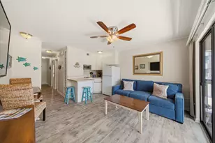 6102 Seawall Blvd, Galveston, TX 77551 - Photo 7