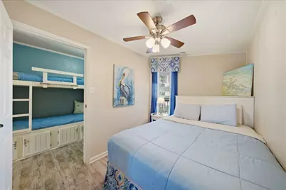 6102 Seawall Boulevard #187, Galveston, TX 77551 - Photo 13