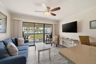 6102 Seawall Boulevard #187, Galveston, TX 77551 - Photo 9