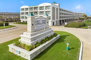 6102 Seawall Blvd, Galveston, TX 77551 - Photo 35