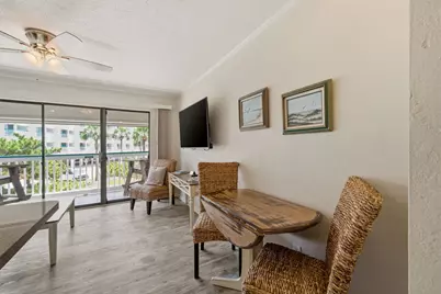 6102 Seawall Boulevard #187, Galveston, TX 77551 - Photo 11