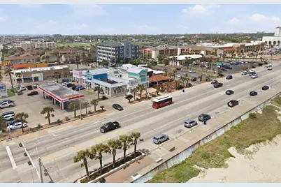 6102 Seawall Boulevard #187, Galveston, TX 77551 - Photo 27