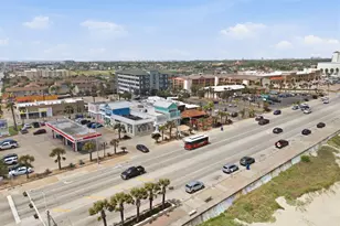 6102 Seawall Blvd, Galveston, TX 77551 - Photo 27