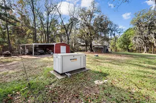 6910 Hwy 147 N, Center, TX 75935 - Photo 31