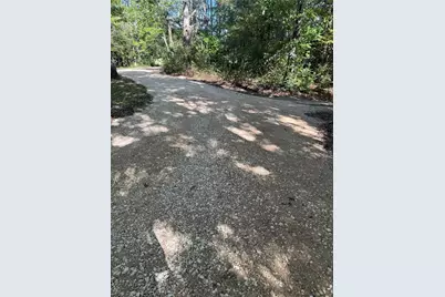 6910 Highway 147 N, Center, TX 75935 - Photo 49