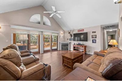 6910 Highway 147 N, Center, TX 75935 - Photo 11