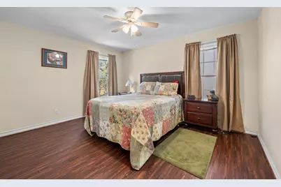 6910 Highway 147 N, Center, TX 75935 - Photo 25