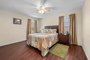 6910 Hwy 147 N, Center, TX 75935 - Photo 25