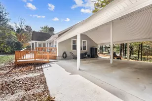 6910 Hwy 147 N, Center, TX 75935 - Photo 9