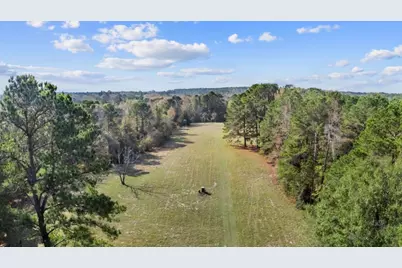 6910 Highway 147 N, Center, TX 75935 - Photo 49