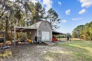 6910 Hwy 147 N, Center, TX 75935 - Photo 31